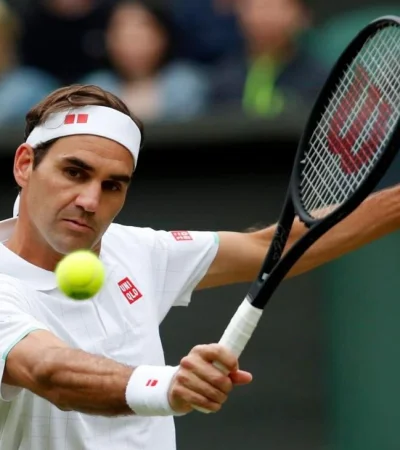 3y3pxmhxrhwu6x5rxiu52xneca-jpg.