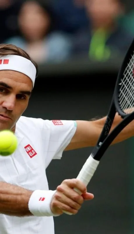 3y3pxmhxrhwu6x5rxiu52xneca-jpg.