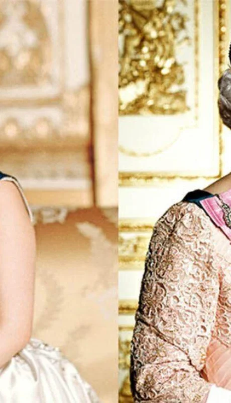 1-ncjdoumc-tmwuxizws7wng-png.