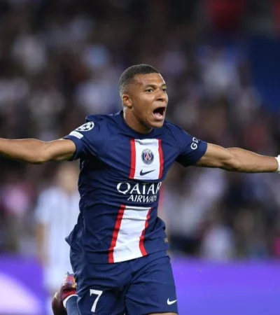 whatsapp-image-2022-09-06-at-20-16-59-jpeg.