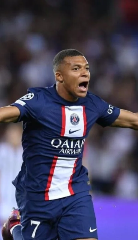 whatsapp-image-2022-09-06-at-20-16-59-jpeg.