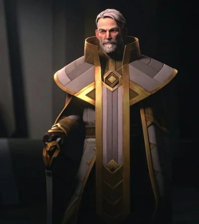 emperador-shaddam-iv-jpg.