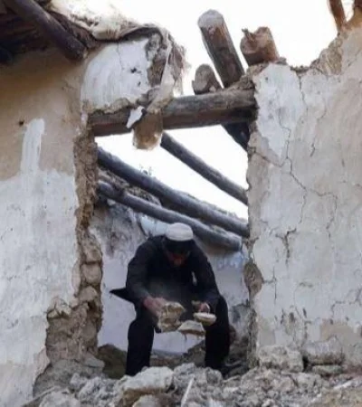 terremoto-afganistan-jpg.