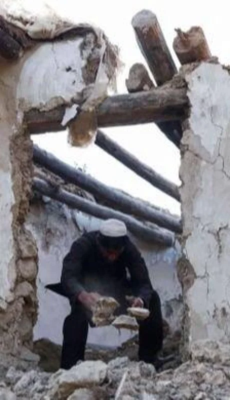 terremoto-afganistan-jpg.