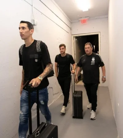 whatsapp-image-2022-09-19-at-17-08-51-jpeg.