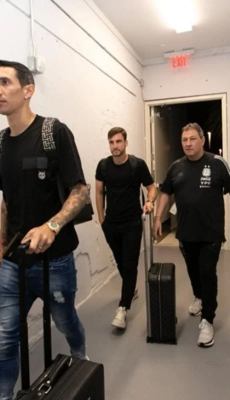 whatsapp-image-2022-09-19-at-17-08-51-jpeg.