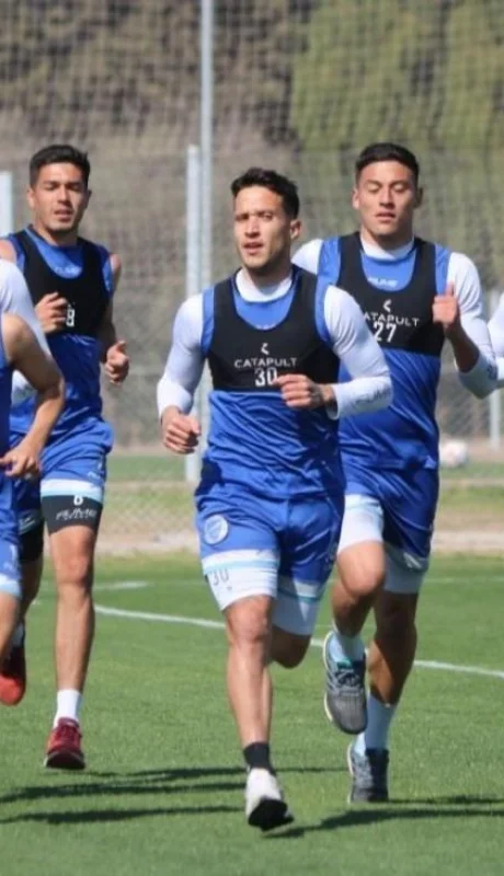 whatsapp-image-2022-09-15-at-17-53-35-jpeg.