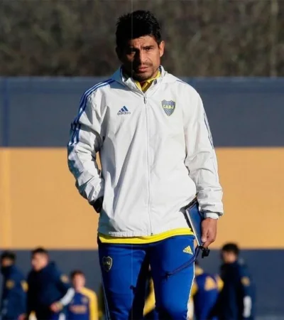 whatsapp-image-2022-09-08-at-22-00-19-jpeg.