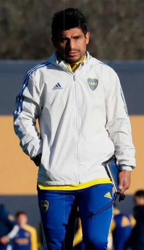 whatsapp-image-2022-09-08-at-22-00-19-jpeg.