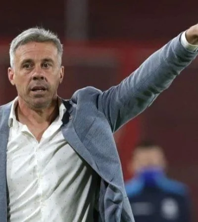 whatsapp-image-2022-09-30-at-18-31-54-jpeg.