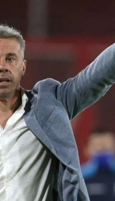 whatsapp-image-2022-09-30-at-18-31-54-jpeg.