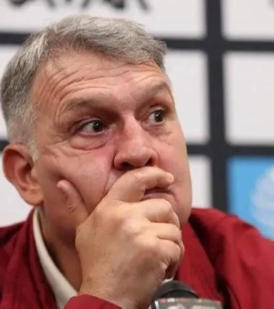 whatsapp-image-2022-09-01-at-20-50-26-jpeg.