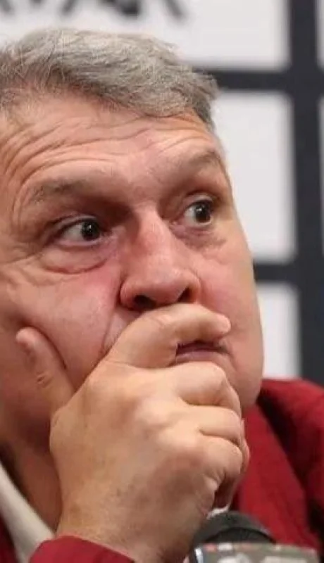 whatsapp-image-2022-09-01-at-20-50-26-jpeg.