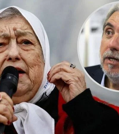 hebe-bonafini-anibal-fernandez-jpg-jpg.