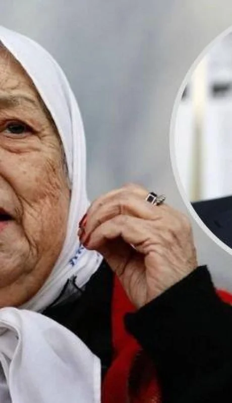 hebe-bonafini-anibal-fernandez-jpg-jpg.