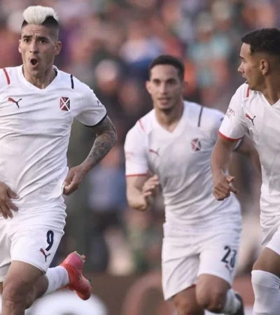 whatsapp-image-2022-09-12-at-19-24-07-jpeg.