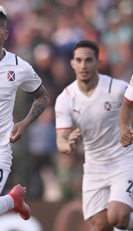 whatsapp-image-2022-09-12-at-19-24-07-jpeg.