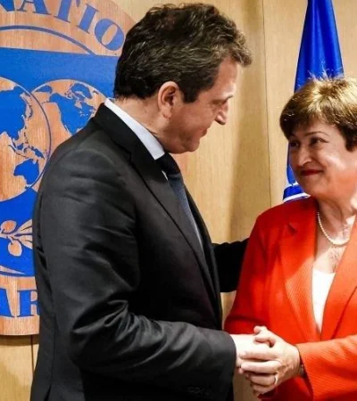 631f941e4a933-900-jpg.