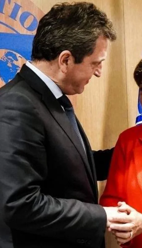 631f941e4a933-900-jpg.