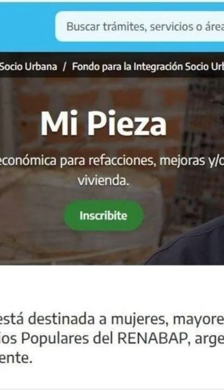 mi_pieza