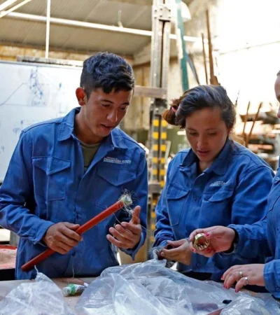 potenciar-trabajo-es-compatible-con-progresar-jpg.