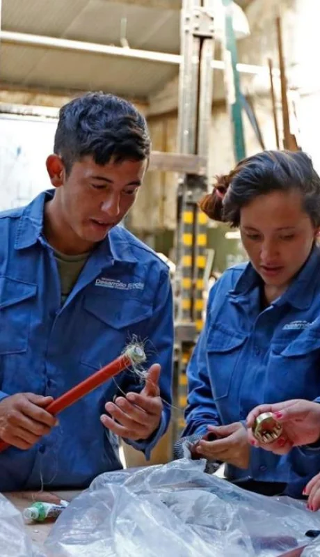 potenciar-trabajo-es-compatible-con-progresar-jpg.