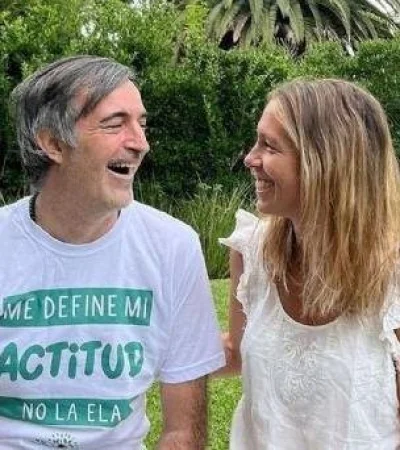 f608x342-1173852-1203575-81-jpg.