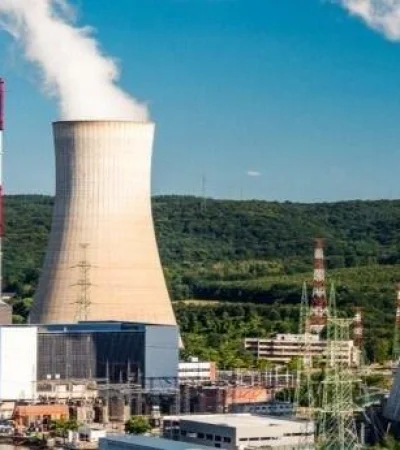 whatsapp-image-2022-09-01-at-18-05-18-jpeg.