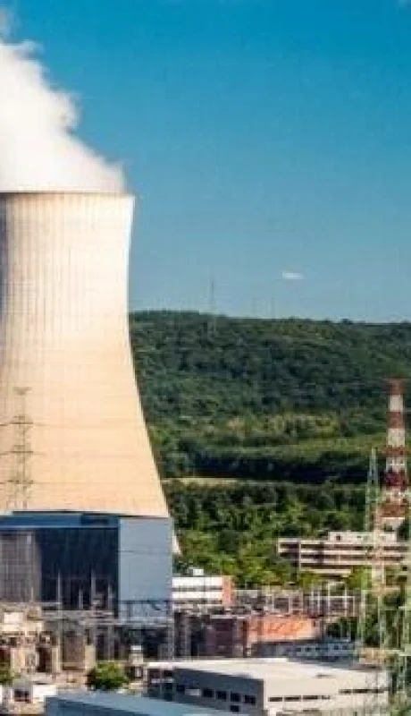 whatsapp-image-2022-09-01-at-18-05-18-jpeg.