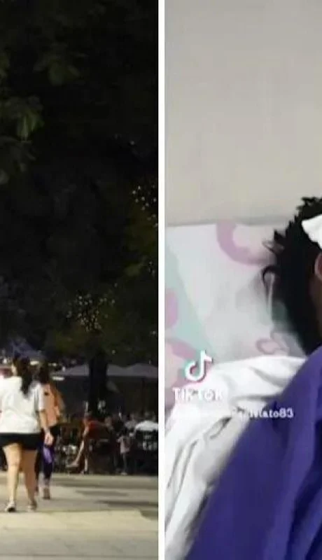 brutal-golpiza-de-siete-rugbiers-jpg.