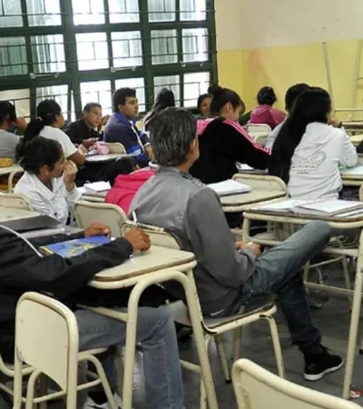 b6h3c7diljdmfk77ufxbs7yoyq-jpg.