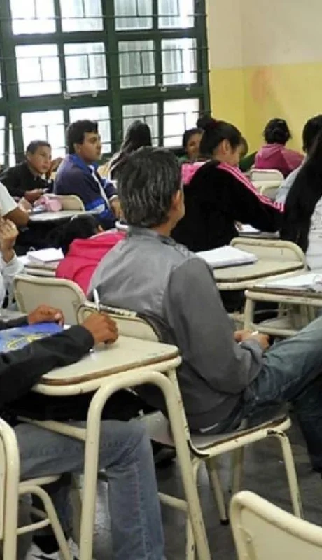 b6h3c7diljdmfk77ufxbs7yoyq-jpg.