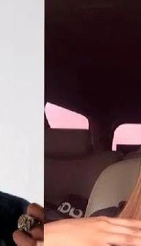 tamara-baez-denuncio-a-l-gante-y-pidio-restriccion-perimetral-jpg.