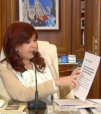 cfk-01-jpg.