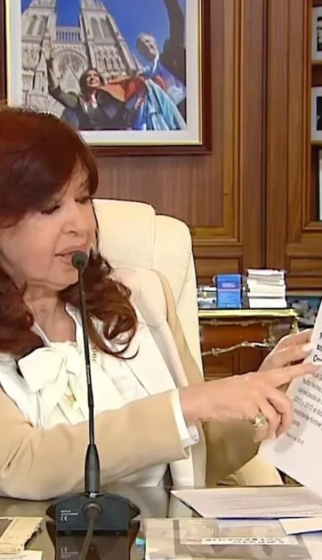 cfk-01-jpg.
