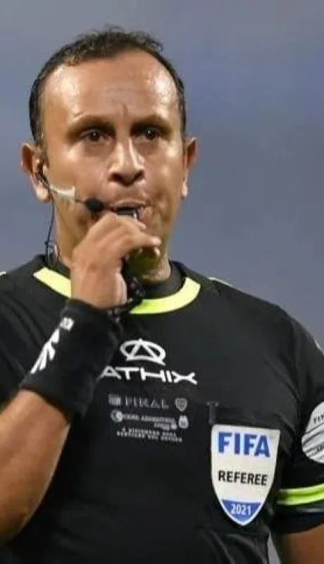 whatsapp-image-2022-09-05-at-16-58-54-jpeg.