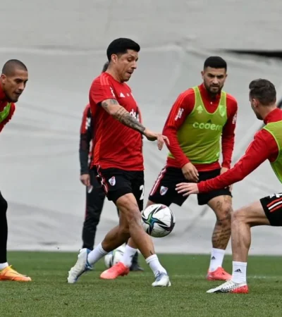 fdg-79zwqae3l2m-jpg.