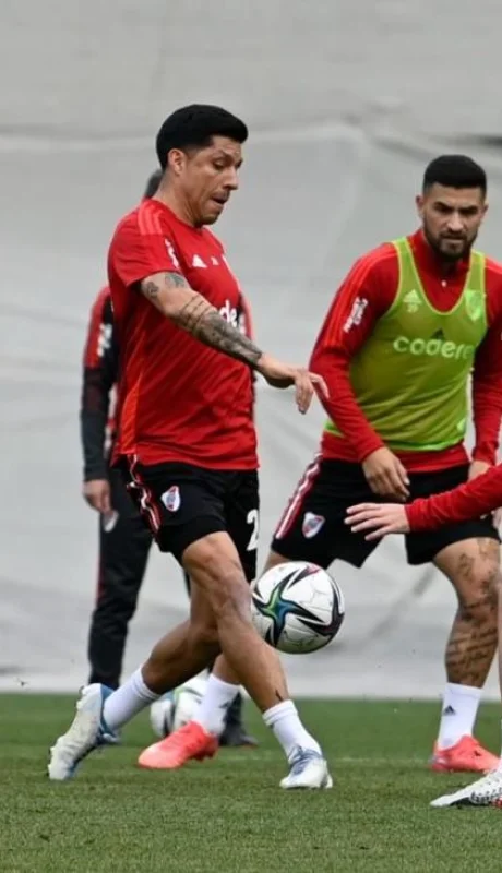 fdg-79zwqae3l2m-jpg.