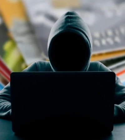 ciberdelito-tarjetas-02-png.