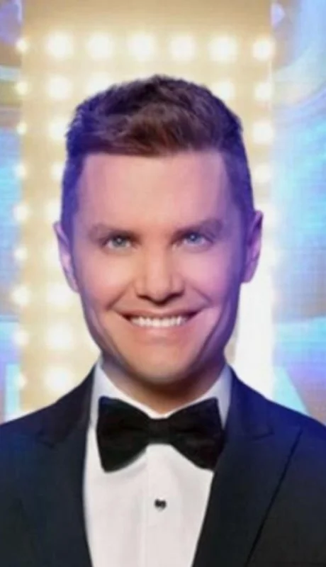 0000044369-resized-1920x1080-jpeg.