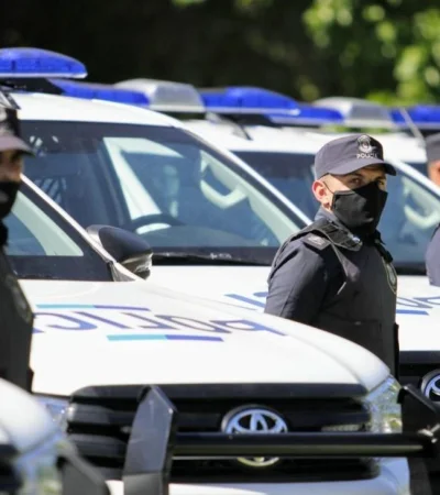 policia-bonaerense-jpg.