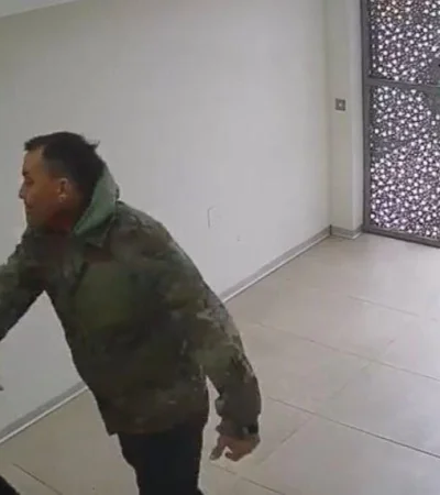 recibio-una-brutal-golpiza-por-deudor-jpg.