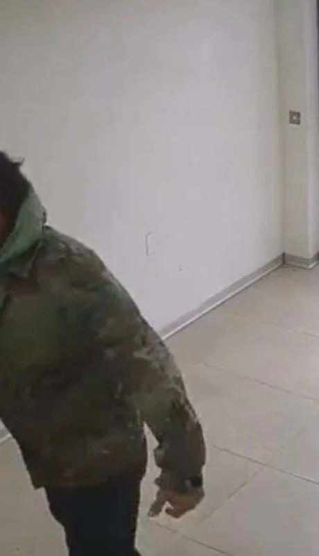 recibio-una-brutal-golpiza-por-deudor-jpg.