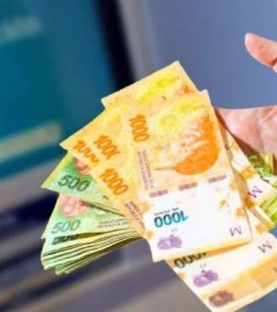 cuando-cobro-aguinaldo-diciembre-2022-jpg.