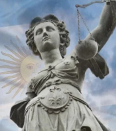 justicia-imagen-png.