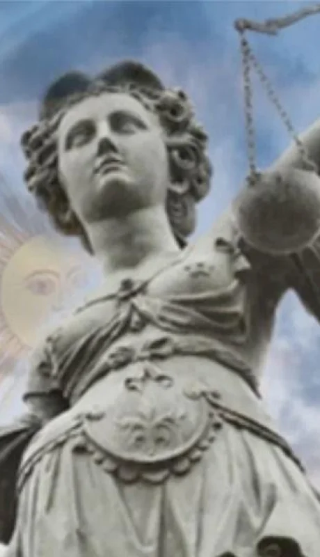 justicia-imagen-png.