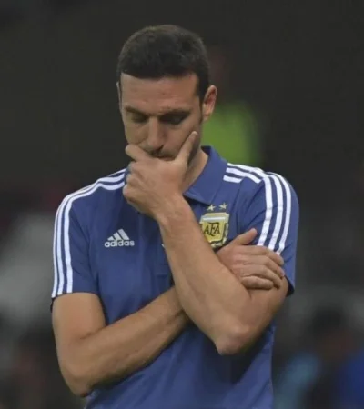 whatsapp-image-2022-09-15-at-16-06-37-jpeg.