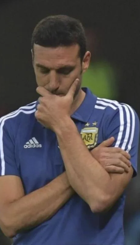 whatsapp-image-2022-09-15-at-16-06-37-jpeg.