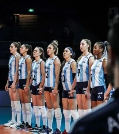 whatsapp-image-2022-09-30-at-17-04-04-jpeg.