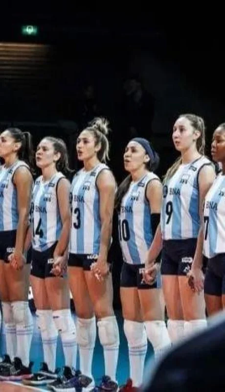 whatsapp-image-2022-09-30-at-17-04-04-jpeg.